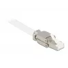 Connettore RJ45 DeLOCK 86926