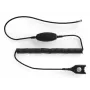 EPOS | SENNHEISER - cavo per cuffie RJ-9 maschio (1000766)