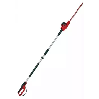 Tagliasiepi Einhell GC-HH 5056 500 W 230-240 V