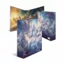 Cartella a tema A4 HERMA Fantasy Unicorns