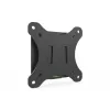 Supporto a parete universale Digitus DA-90303-1 per monitor fino a 32 pollici