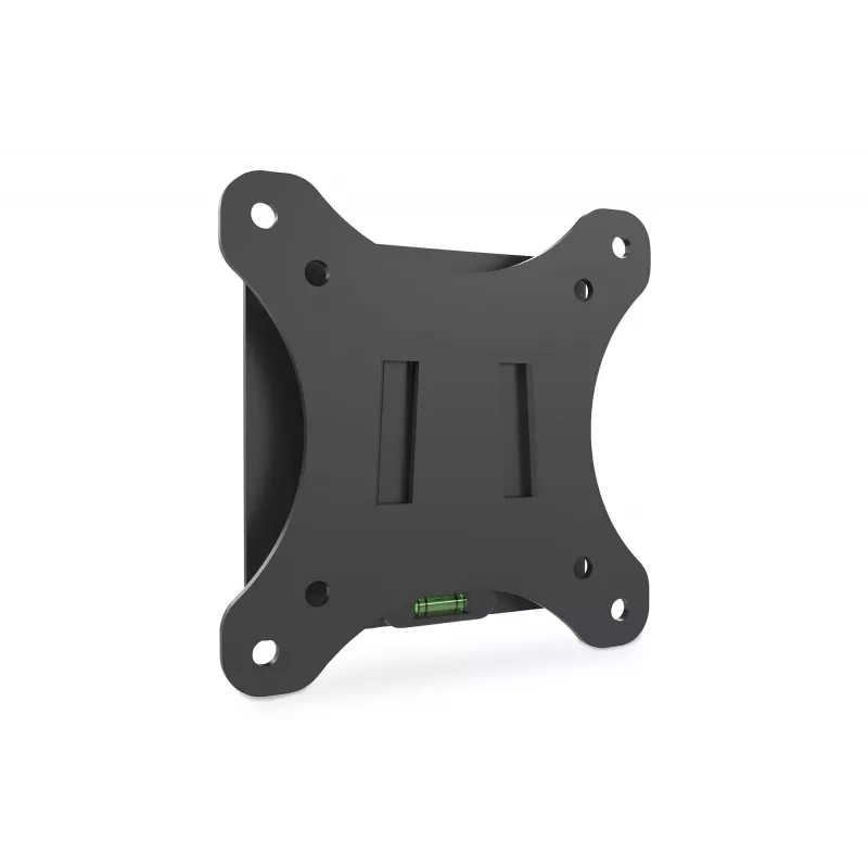 Supporto a parete universale Digitus DA-90303-1 per monitor fino a 32 pollici