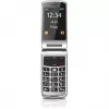 Smartphone Beafon SL645 LTE 2,8