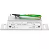 Connettore per cavi Zyxel SURGEPRO-GE-ZZ0101F alte prestazioni