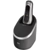 Braun Series 9 Pro+ 9565cc rasoio wet & dry rasoio a lamina trimmer metallic