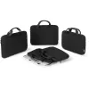DICOTA BASE XX Plus custodia per laptop 12–12,5