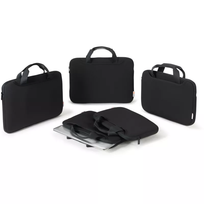 DICOTA BASE XX Plus custodia per laptop 12–12,5