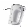 Frullatore a mano SR3390 500W