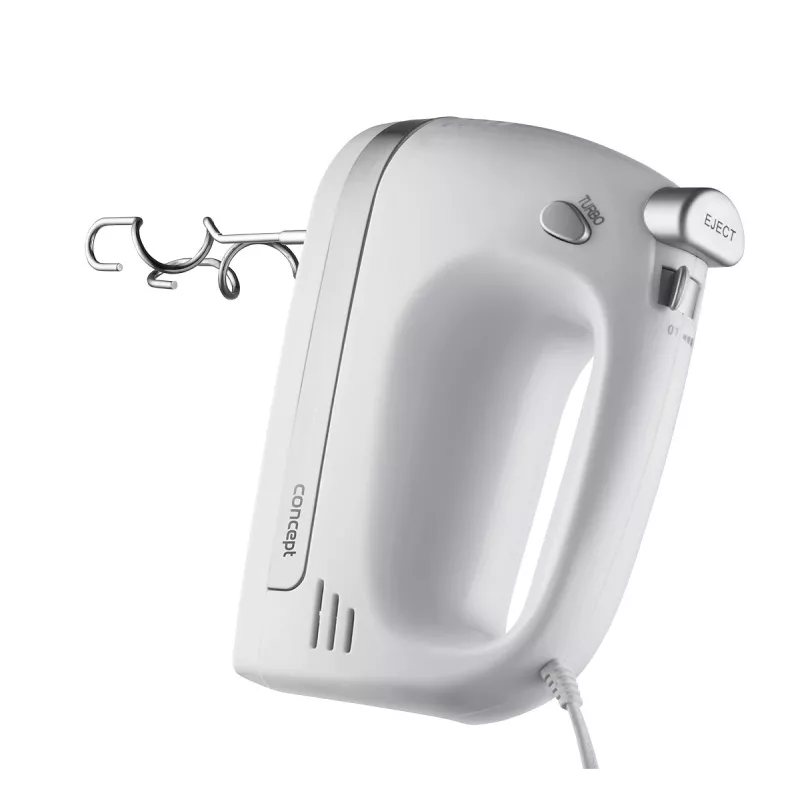 Frullatore a mano SR3390 500W