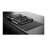 Piano cottura JZC 96342 BBC BK (E4)
