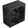 Alimentatore NZXT C850 Gold Core 850 W