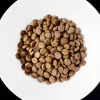VET RESPONSE Peso balance - crocchette per cani - 8 kg