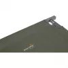 Letto da campeggio Easy Camp Larch Bed 480080 verde oliva modello 2025 – lettino da campo rialzato portatile