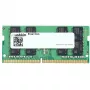 SO DDR4 32GB PC 3200 Mushkin Essentials CL22 1,2V interno retail