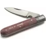 Pinza spellafili Cimco 12 0052