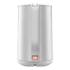 Xiaomi Double Wall S1 bollitore (argento) EU