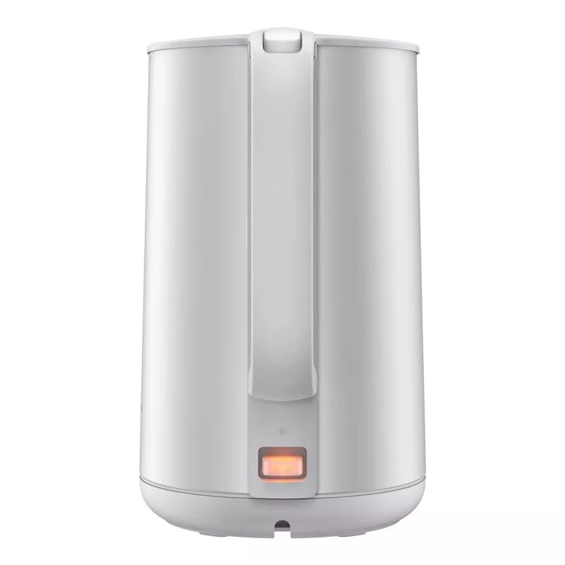 Xiaomi Double Wall S1 bollitore (argento) EU