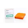 HPE cartuccia di pulizia universale Ultrium