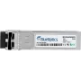 Ricetrasmettitore SFP+ BlueOptics 8S1916-BO modulo compatibile, MPN 8S1916-BO