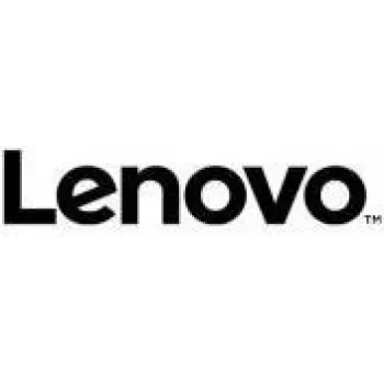 Ventola Lenovo ThinkSystem FAN Option Kit 4F17A12349