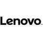 Ventola Lenovo ThinkSystem FAN Option Kit 4F17A12349