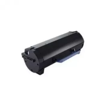 DELL 593-11167 cartuccia toner 1 pz. originale nero
