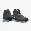 Scarpe da donna Scarpa Zodiac Tech GTX 37,5