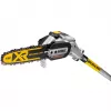 Motosega 18V DCMPS567N-XJ DEWALT