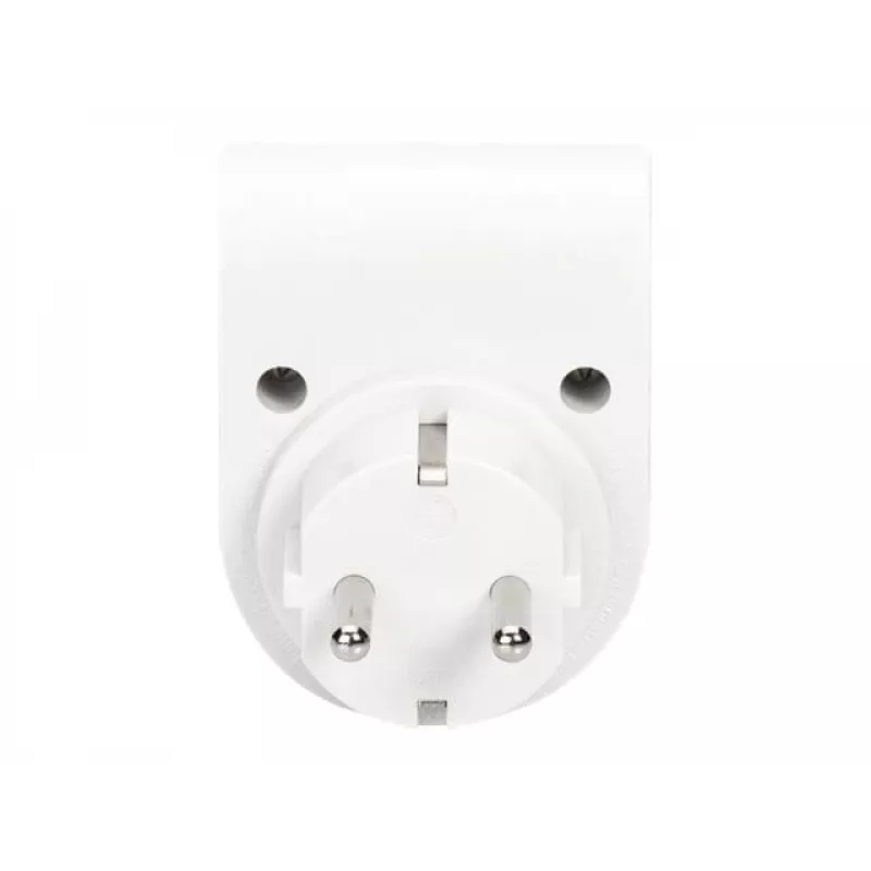 Adattatore protezione da sovratensione Digitus DN-95400