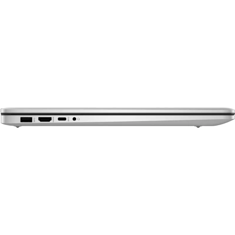 HP 17-cn4072ng Intel® Core™ 7150U Notebook 43,9 cm (17.3) - layout tastiera possibilmente tedesco