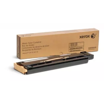 Xerox 008R08102 raccoglitore toner 101000 pagine