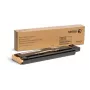 Xerox 008R08102 raccoglitore toner 101000 pagine