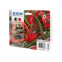 Epson C13T09R94010 cartuccia d'inchiostro 4 pezzi originale resa alta (XL) nero, ciano, magenta, giallo