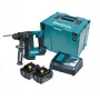 Makita DHR171RTJ martello combinato