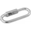 Connettore rapido di carico EUROLITE B-200, portata 200 kg, modello 50301640