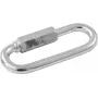 Connettore rapido di carico EUROLITE B-200, portata 200 kg, modello 50301640
