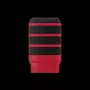 Antivento per microfono RODE WS14 rosso