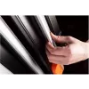 Armadio da officina NEO tools PRO 12 cassetti 84-225, robusta conservazione in acciaio per utensili
