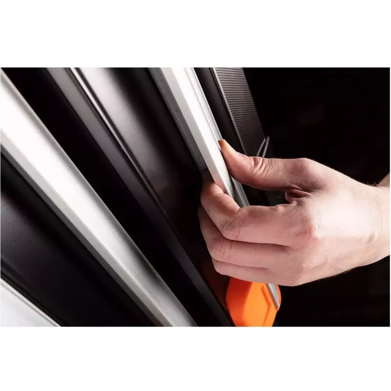 Armadio da officina NEO tools PRO 12 cassetti 84-225, robusta conservazione in acciaio per utensili