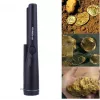 Metal detector pinpointer Extralink SA-980 nero – sonda puntuale manuale