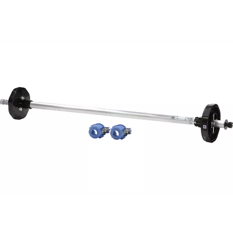 Supporto a rullo Canon RH2-35