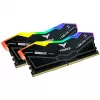 Teamgroup FF3D532G6200HC38ADC01 modulo di memoria 32 GB: 2 x 16 GB