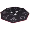 Tappetino gaming Subsonic Assassin's Creed