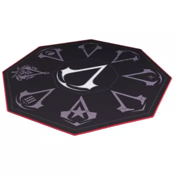 Tappetino gaming Subsonic Assassin's Creed