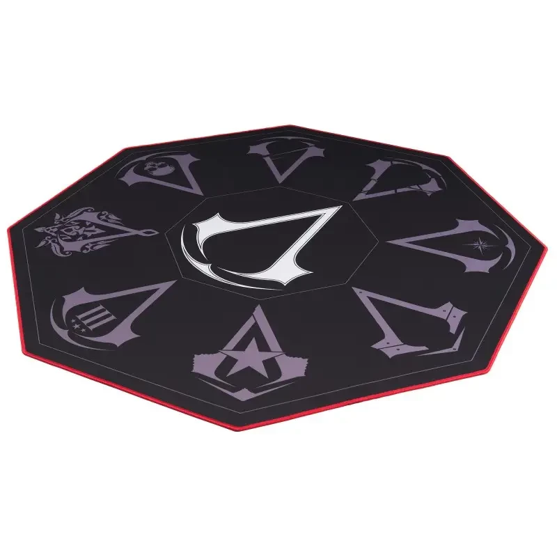 Tappetino gaming Subsonic Assassin's Creed