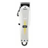 WAHL Cordless Super Taper nero, bianco, ioni di litio (Li-Ion)