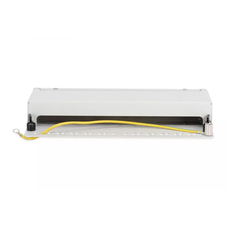 Patch panel modulare da tavolo Digitus DN-93706 12 porte