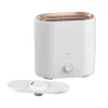 Umidificatore Deerma ST635W