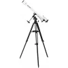 Bresser Optics CLASSIC 60/900 EQ rifrattore 338x nero - bianco (4660910)