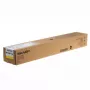 Sharp MX61GTYB Cartuccia toner, giallo, 12K